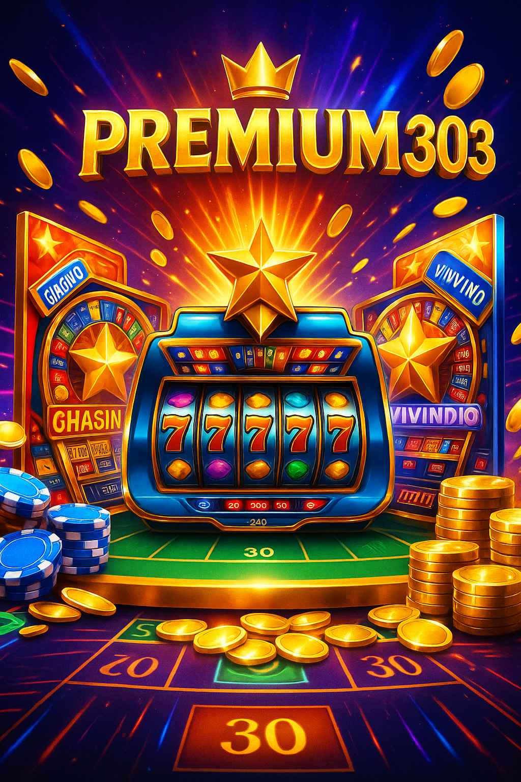 Ovo138 : Main Gratis Bisa Coba Game Online di Ovo 138 Seru