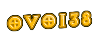logo OVO138